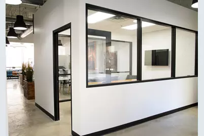 523 Jackson Street #104, Saint Paul, MN 55101 - Photo 10