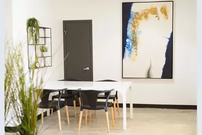 523 Jackson Street #104, Saint Paul, MN 55101 - Photo 16