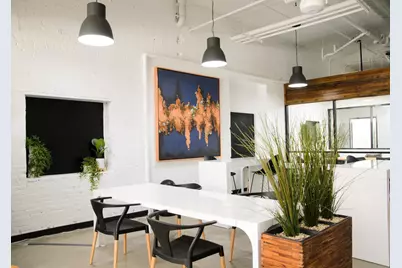 523 Jackson Street #104, Saint Paul, MN 55101 - Photo 14