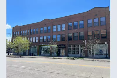 523 Jackson Street #104, Saint Paul, MN 55101 - Photo 1