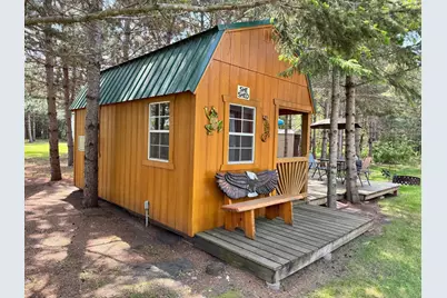 215 Marshall Avenue, Henning, MN 56551 - Photo 42