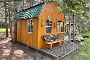 215 Marshall Ave, Henning, MN 56551 - Photo 42