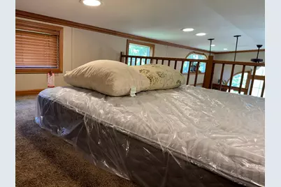 215 Marshall Avenue, Henning, MN 56551 - Photo 14