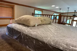 215 Marshall Ave, Henning, MN 56551 - Photo 14