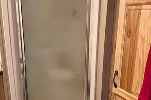 215 Marshall Ave, Henning, MN 56551 - Photo 18