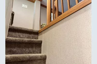 215 Marshall Avenue, Henning, MN 56551 - Photo 16