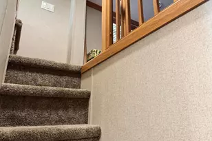 215 Marshall Ave, Henning, MN 56551 - Photo 16