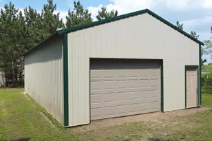 215 Marshall Ave, Henning, MN 56551 - Photo 8