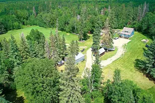 32260 500th Ave, Salol, MN 56756 - Photo 1