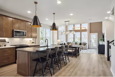 12625 Garden Meadow Lane, Rogers, MN 55374 - Photo 12