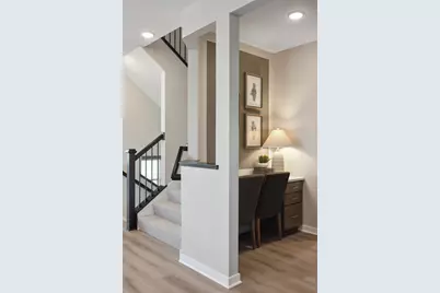 12625 Garden Meadow Lane, Rogers, MN 55374 - Photo 2