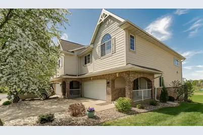 1463 Belvior Lane NE, Byron, MN 55920 - Photo 1