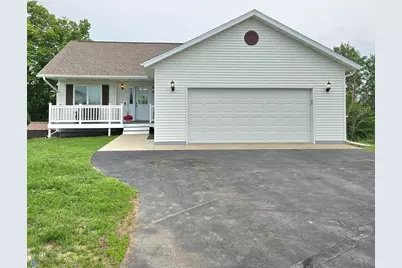1171 Long Bridge Circle, Detroit Lakes, MN 56501 - Photo 1