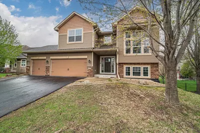 4578 198th Street W, Farmington, MN 55024 - Photo 1