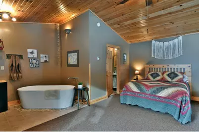 84790 State Hwy 13 S, Bayfield, WI 54814 - Photo 22