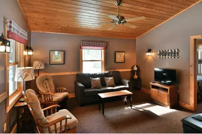 84790 State Hwy 13 S, Bayfield, WI 54814 - Photo 18