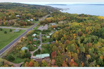 84790 State Hwy 13 S, Bayfield, WI 54814 - Photo 2