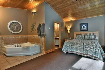 84790 State Hwy 13 S, Bayfield, WI 54814 - Photo 28