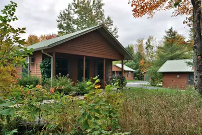 84790 State Hwy 13 S, Bayfield, WI 54814 - Photo 6