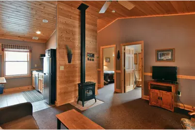 84790 State Hwy 13 S, Bayfield, WI 54814 - Photo 20