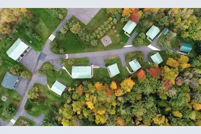 84790 State Hwy 13 S, Bayfield, WI 54814 - Photo 1