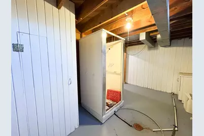 406 4th Street NW, Fulda, MN 56131 - Photo 24