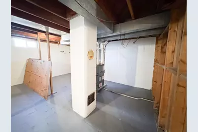 406 4th Street NW, Fulda, MN 56131 - Photo 20