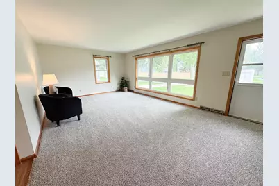 406 4th Street NW, Fulda, MN 56131 - Photo 6