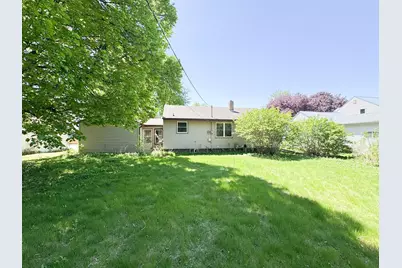 406 4th Street NW, Fulda, MN 56131 - Photo 28