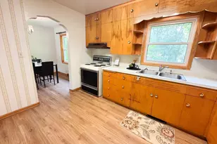 406 4th Street NW, Fulda, MN 56131 - Photo 12