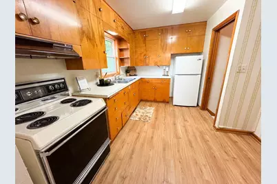 406 4th Street NW, Fulda, MN 56131 - Photo 10