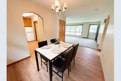 406 4th Street NW, Fulda, MN 56131 - Photo 8