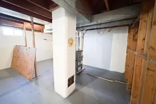 406 4th Street NW, Fulda, MN 56131 - Photo 20