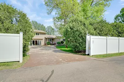 7256 Maciver Avenue NE, Otsego, MN 55301 - Photo 1