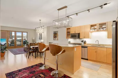 401 N 2nd Street #417, Minneapolis, MN 55401 - Photo 1