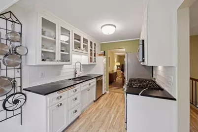 1623 Black Oaks Place N, Plymouth, MN 55447 - Photo 1