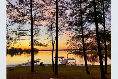 35059 County Road 3, Crosslake, MN 56442 - Photo 1