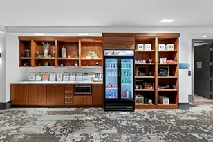 5220 Eden Ave, Edina, MN 55436 - Photo 14