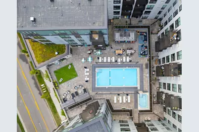 5220 Eden Avenue #414, Edina, MN 55436 - Photo 10