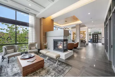 5220 Eden Avenue #414, Edina, MN 55436 - Photo 20