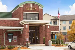 5220 Eden Ave, Edina, MN 55436 - Photo 24