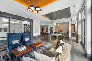 5220 Eden Ave, Edina, MN 55436 - Photo 22