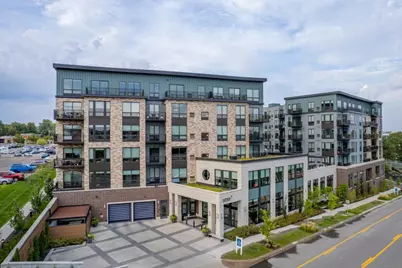 5220 Eden Avenue #414, Edina, MN 55436 - Photo 2