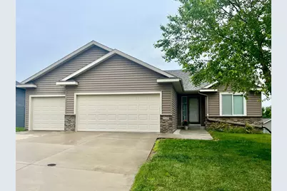 829 Dubuque Boulevard, Zumbrota, MN 55992 - Photo 1