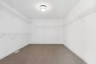 23726 Fox Run Lane, Deerwood, MN 56444 - Photo 28