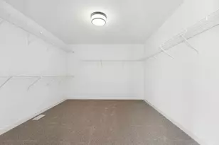 23726 Fox Run Ln, Deerwood, MN 56444 - Photo 28