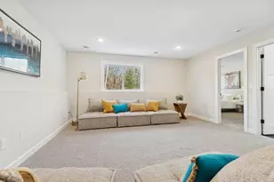 23726 Fox Run Ln, Deerwood, MN 56444 - Photo 36