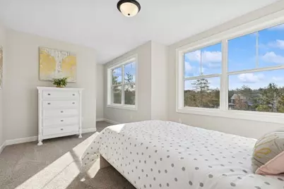 23726 Fox Run Lane, Deerwood, MN 56444 - Photo 30