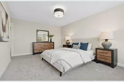 23726 Fox Run Lane, Deerwood, MN 56444 - Photo 22