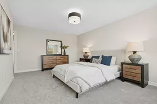 23726 Fox Run Ln, Deerwood, MN 56444 - Photo 22